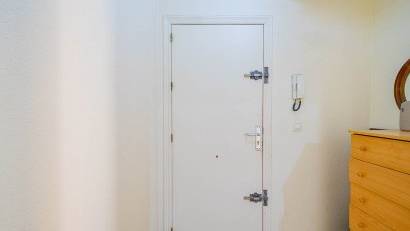 Återförsäljning - Apartment -
Ciudad Quesada/Rojales - Rojales