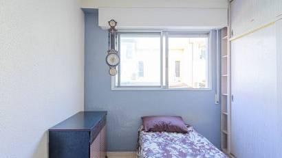 Återförsäljning - Apartment -
Ciudad Quesada/Rojales - Rojales