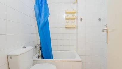Återförsäljning - Apartment -
Ciudad Quesada/Rojales - Rojales