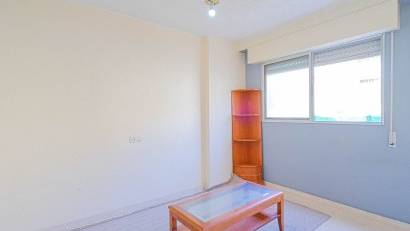 Återförsäljning - Apartment -
Ciudad Quesada/Rojales - Rojales