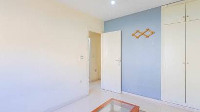 Återförsäljning - Apartment -
Ciudad Quesada/Rojales - Rojales