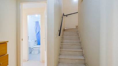 Återförsäljning - Apartment -
Ciudad Quesada/Rojales - Rojales