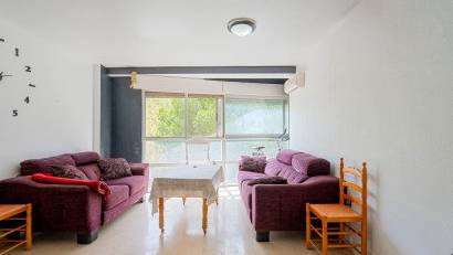 Återförsäljning - Apartment -
Ciudad Quesada/Rojales - Rojales