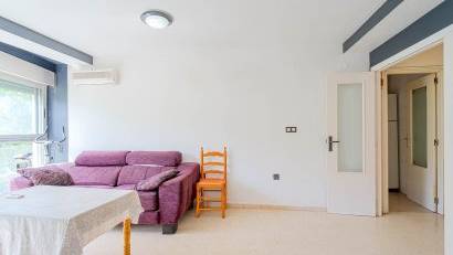 Återförsäljning - Apartment -
Ciudad Quesada/Rojales - Rojales