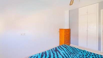 Återförsäljning - Apartment -
Ciudad Quesada/Rojales - Rojales