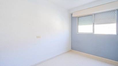 Återförsäljning - Apartment -
Ciudad Quesada/Rojales - Rojales