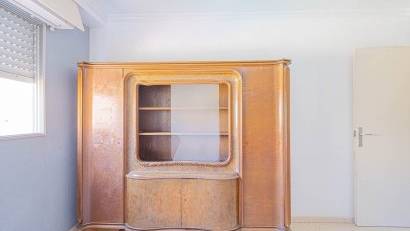 Återförsäljning - Apartment -
Ciudad Quesada/Rojales - Rojales