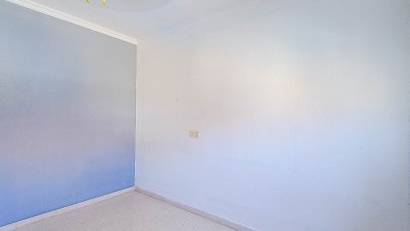 Återförsäljning - Apartment -
Ciudad Quesada/Rojales - Rojales