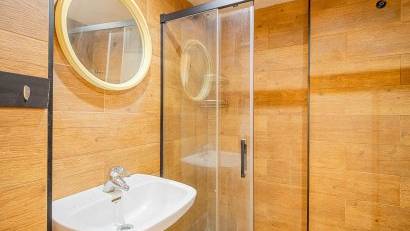 Återförsäljning - Apartment -
Ciudad Quesada/Rojales - Rojales