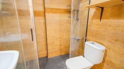 Återförsäljning - Apartment -
Ciudad Quesada/Rojales - Rojales