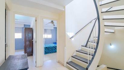 Återförsäljning - Apartment -
Ciudad Quesada/Rojales - Rojales