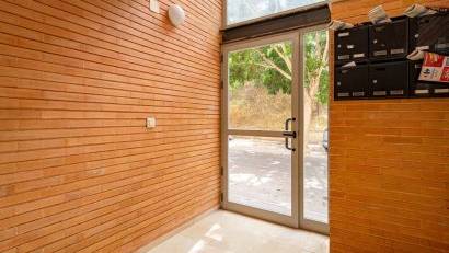 Återförsäljning - Apartment -
Ciudad Quesada/Rojales - Rojales
