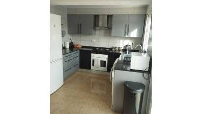 Återförsäljning - Villa -
Cabo Roig