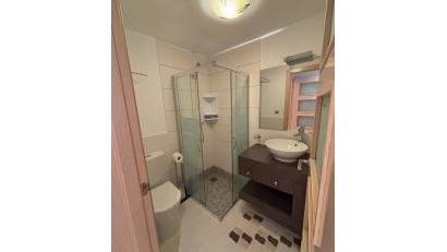 Återförsäljning - Apartment -
Cabo Roig