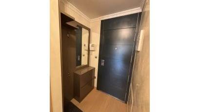 Återförsäljning - Apartment -
Cabo Roig