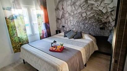Återförsäljning - Apartment -
Pilar de la Horadada - El Mojón