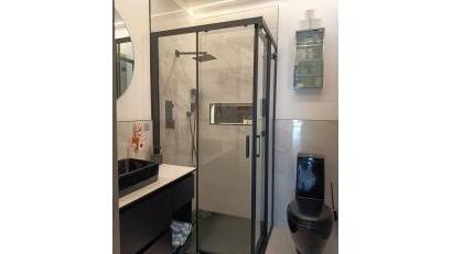 Återförsäljning - Apartment -
Pilar de la Horadada - El Mojón