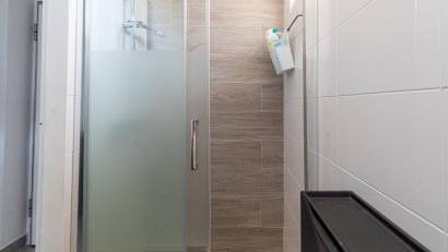 Återförsäljning - Apartment -
Orihuela Costa - Campoamor