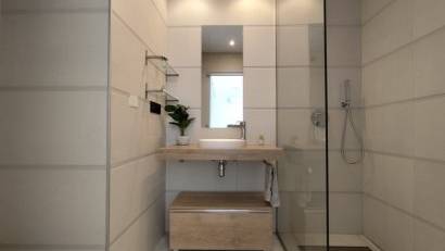 Återförsäljning - Apartment -
El Raso