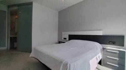 Återförsäljning - Apartment -
El Raso