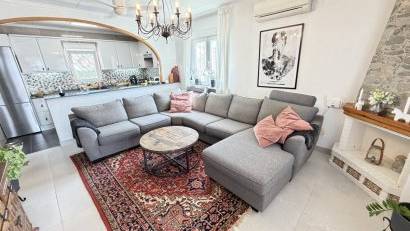 Reventa - Bungalow -
San Luis