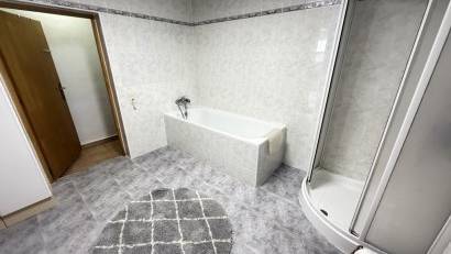 Reventa - Bungalow -
San Luis