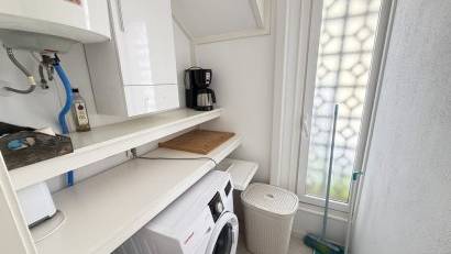 Återförsäljning - Apartment -
Villamartin - Villamartín