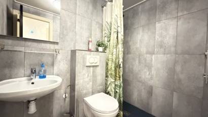 Återförsäljning - Apartment -
Villamartin - Villamartín