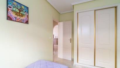 Återförsäljning - Apartment -
Orihuela Costa - Los Dolses