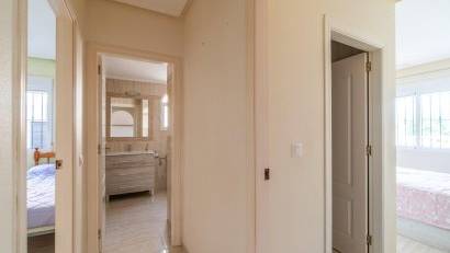 Återförsäljning - Apartment -
Orihuela Costa - Los Dolses