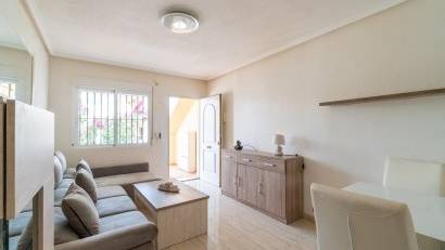 Återförsäljning - Apartment -
Orihuela Costa - Los Dolses