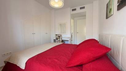 Återförsäljning - Apartment -
Ciudad quesada - Ciudad Quesada - Doña Pepa