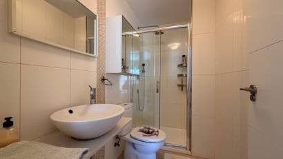 Återförsäljning - Apartment -
Ciudad quesada - Ciudad Quesada - Doña Pepa