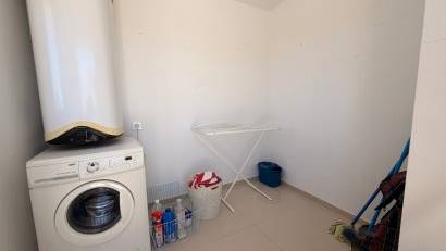 Återförsäljning - Apartment -
Ciudad quesada - Ciudad Quesada - Doña Pepa