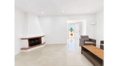 Återförsäljning - Bungalow -
Torrevieja - La Siesta - El Salado - Torreta