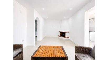 Återförsäljning - Bungalow -
Torrevieja - La Siesta - El Salado - Torreta