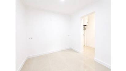Återförsäljning - Bungalow -
Torrevieja - La Siesta - El Salado - Torreta