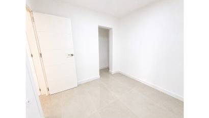 Återförsäljning - Bungalow -
Torrevieja - La Siesta - El Salado - Torreta