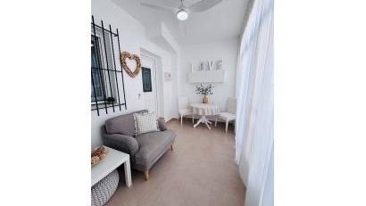 Återförsäljning - Radhus -
Villamartin - Orihuela Costa
