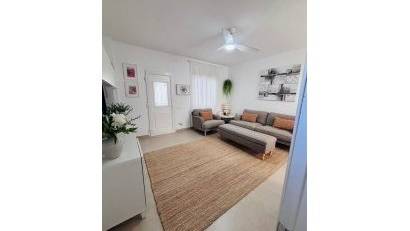 Återförsäljning - Radhus -
Villamartin - Orihuela Costa