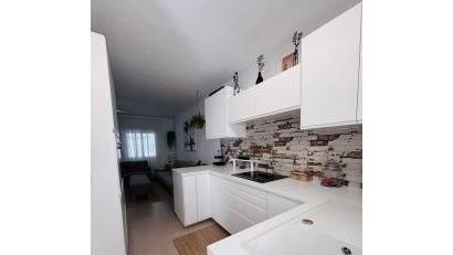 Återförsäljning - Radhus -
Villamartin - Orihuela Costa