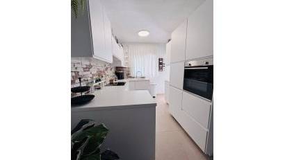 Återförsäljning - Radhus -
Villamartin - Orihuela Costa