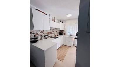 Återförsäljning - Radhus -
Villamartin - Orihuela Costa