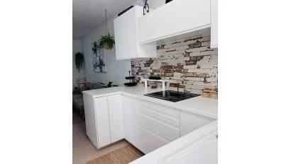 Återförsäljning - Radhus -
Villamartin - Orihuela Costa