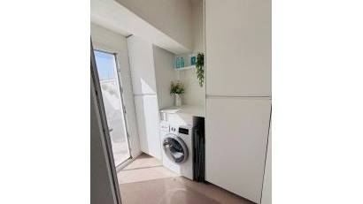 Återförsäljning - Radhus -
Villamartin - Orihuela Costa