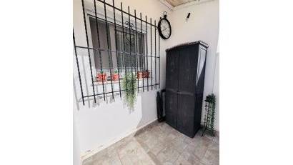 Återförsäljning - Radhus -
Villamartin - Orihuela Costa