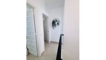 Återförsäljning - Radhus -
Villamartin - Orihuela Costa