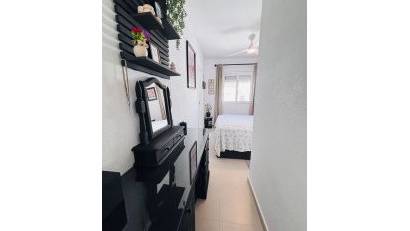 Återförsäljning - Radhus -
Villamartin - Orihuela Costa