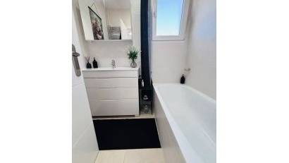 Återförsäljning - Radhus -
Villamartin - Orihuela Costa