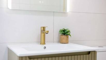 Återförsäljning - Apartment -
Orihuela - La Regia